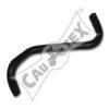FIAT 1310007080 Radiator Hose